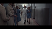 theward03180.jpg