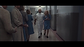 theward03181.jpg