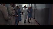 theward03182.jpg
