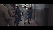 theward03183.jpg