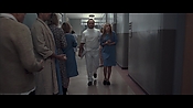 theward03184.jpg