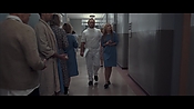 theward03186.jpg