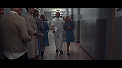 theward03189.jpg