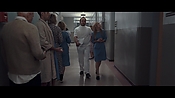 theward03190.jpg