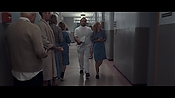 theward03192.jpg