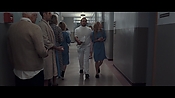 theward03193.jpg