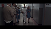 theward03194.jpg