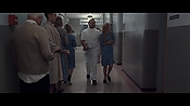 theward03195.jpg
