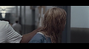 theward03199.jpg