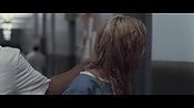 theward03200.jpg