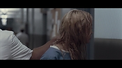 theward03201.jpg