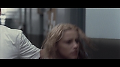 theward03207.jpg