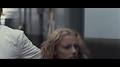 theward03208.jpg