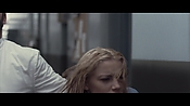 theward03209.jpg