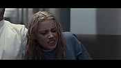 theward03223.jpg