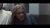 theward03226.jpg