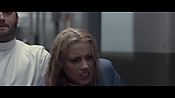 theward03230.jpg