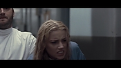 theward03231.jpg