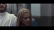 theward03232.jpg