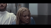theward03233.jpg