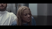 theward03235.jpg
