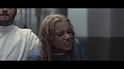 theward03236.jpg