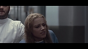 theward03240.jpg
