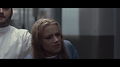 theward03241.jpg