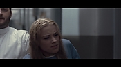 theward03242.jpg