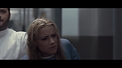 theward03243.jpg