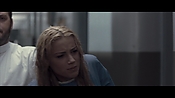 theward03244.jpg