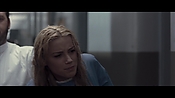 theward03245.jpg