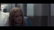 theward03248.jpg