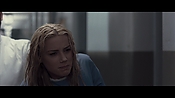 theward03249.jpg