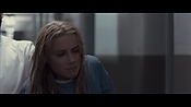 theward03251.jpg