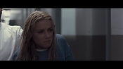 theward03252.jpg
