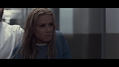 theward03254.jpg