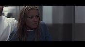 theward03255.jpg