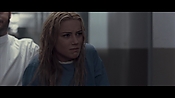 theward03257.jpg