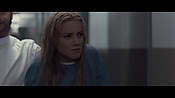 theward03258.jpg
