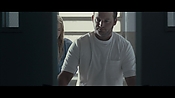 theward03259.jpg