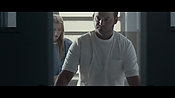 theward03260.jpg