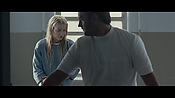 theward03275.jpg