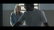 theward03276.jpg