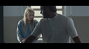 theward03277.jpg