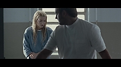 theward03278.jpg