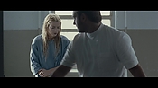 theward03279.jpg