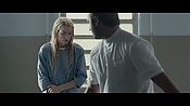 theward03285.jpg
