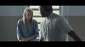 theward03286.jpg