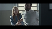 theward03313.jpg